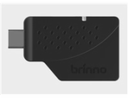 Brinno AFB1000 Extender Kit