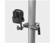 Brinno TLC2020 Baustellen Set