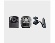 Brinno TLC2020 Mount Set
