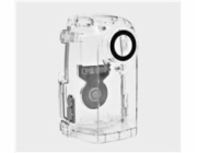Brinno ATH120 Case weatherproof