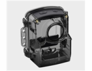 Brinno ATH1000 Housing weather resistant housing
