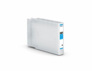 EPSON Ink bar WF-C81xx / WF-C86xx Ink Cartridge L Cyan