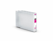 EPSON Ink bar WF-C81xx / WF-C86xx Ink Cartridge L Magenta
