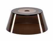 Century Lamp Cover  for OPERA corten IP44