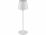 Century LED Lamp LUME Plus white 2,2W 2700K Dimm.