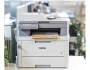 Brother MFC-L8390CDW