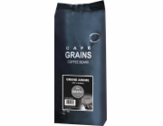 Café de Paris GRAND AROME 1 kg zrnková