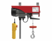 Yato YT-5905 elektrický zdvihák 1050 W 12 m 300 kg