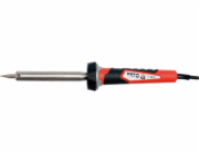 Yato Odporová páječka 60W 6x78mm max. 500 °C (YT-8272)