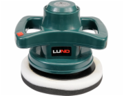 Leštička karoserie automobilu 120 W 240 mm 3200 ot. TOYA