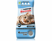 Super Benek Compact Natural 10l
