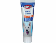 Trixie ZUBNÍ PASTA S OLEJEM TEA TREE 100g