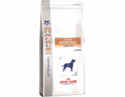 Royal Canin Intestinal Gastro Nízkotučný 1,5 kg