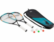  Badminton nastavit rychlost, fitness zařízení
