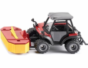 SIKU FARMER Aebi TerraTrac TT211, model vozidla