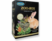 Megan ZOOBOX RABBIT 420g