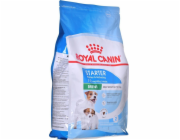 Royal Canin Royal Canin SHN Mini Starter M&B 4kg