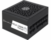 SST-HA1300R-PM 1300W, PC zdroj