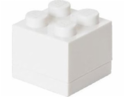 LEGO Mini Box 4 od Room Copenhagen, krabička na oběd