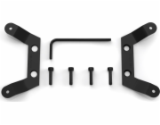 Noctua NM-AM5-L9aL9i Montážní sada, montáž/montáž