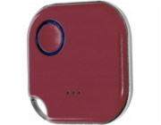 Shelly BLU Button 1 Action and Scenes Activation Button (Red)
