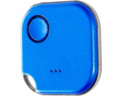 Shelly BLU Button 1 Action and Scenes Activation Button (Blue)