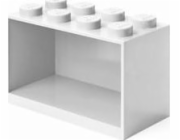 LEGO police Brick Shelf 8 41151735