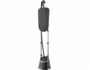 Napařovač oděvů Philips Napařovač oděvů PHILIPS STE 3170/80