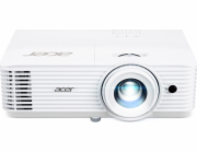  Acer H6805BDa, DLP projektor