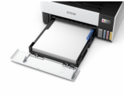 Epson EcoTank ET-5150, inkoust (C11CJ89402)