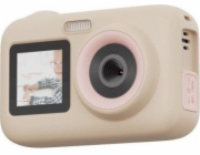 SJCAM Kamera SJCAM FUNCAM PLUS BUFF