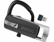 PŘÍTOMNĚ ŠEDÁ UC - Business Bluetooth
