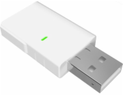 Shelly BLU Gateway, WiFi/Bluetooth (USB-A)