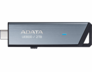  ADATA UE800 2TB, USB flash disk