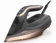 Žehlička Philips Napařovací žehlička Philips DST8041/80 3000W
