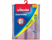 Kryt desky Vileda Diamond