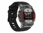  Vhodné pro chytré hodinky FW63 Cobalt Pro