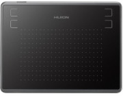 Grafický tablet Huion H430P