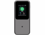 Router ZTE MU5120 5G ZTE MU5120 5G
