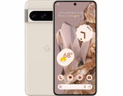 Google Pixel 8 Pro 12GB/128GB krémová