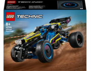 LEGO 42164 Technic Off-Road Racing Buggy, stavebnice