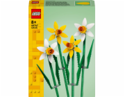 LEGO 40747 NARCISY