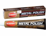 Autosol Metal Polish 75 ml Pasta na leštění kovů