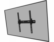 Držák projektoru WL35-350BL14 SUF