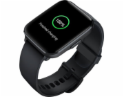 Xiaomi Mibro C2 Chytré hodinky 