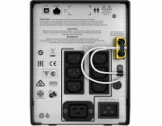  SMC2000I APC Smart-UPS C 2000VA LCD 230V napájecí zdroj