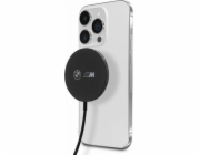 15W MagSafe indukční nabíječka BMCBMSPLK