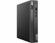 Počítač ThinkCentre Neo 50q Tiny G4 12LN001UPB W11Pro i3-1215U/8GB/256GB/INT/3YRS OS