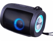 Defender Enjoy S200 TWS 2.0 Bluetooth Black