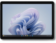 Tablet Surface GO 4 / N200 / 8 GB / 128 GB / Platinium / W11Pro - XHU-00006